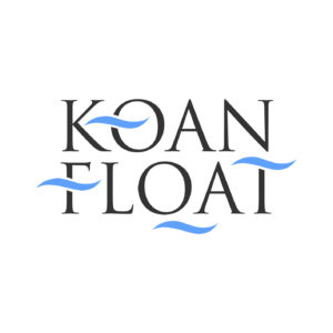 Boek nu Koan Float