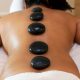 koanfloat-massage-hot-stone