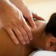 Vacature masseur Amsterdam