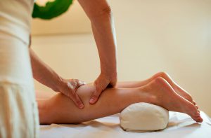 koanfloat-massage-sport