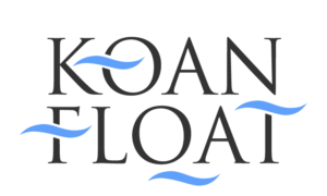 Koan Float contact